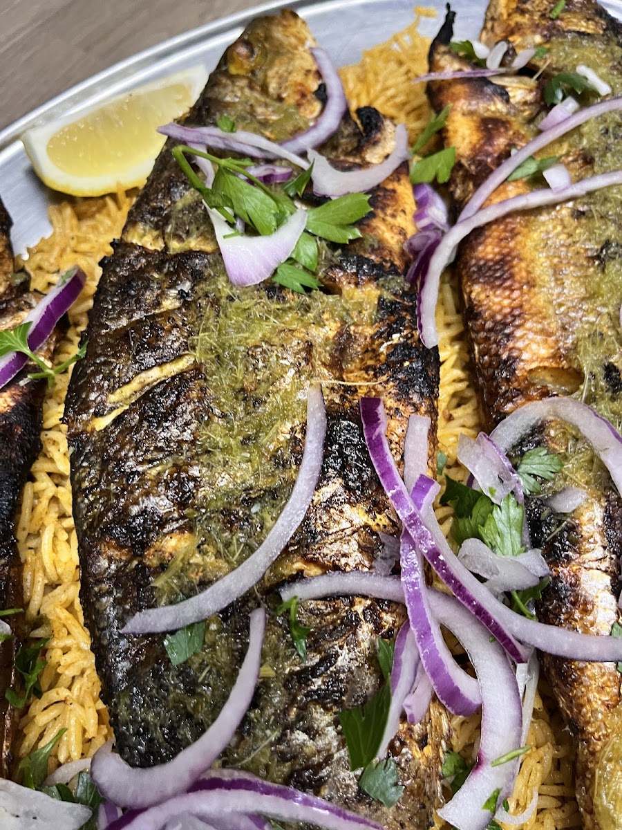 Almoosh Arabic Restaurant-3